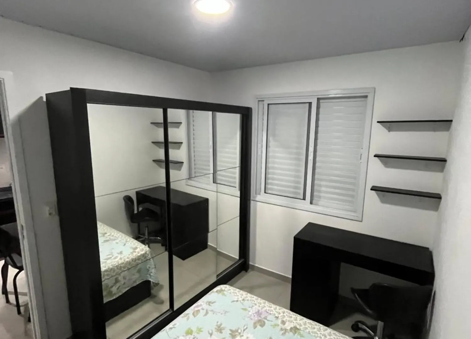 Casa Aconchegante Na Barra Da Lagoa Florianópolis Βραζιλία