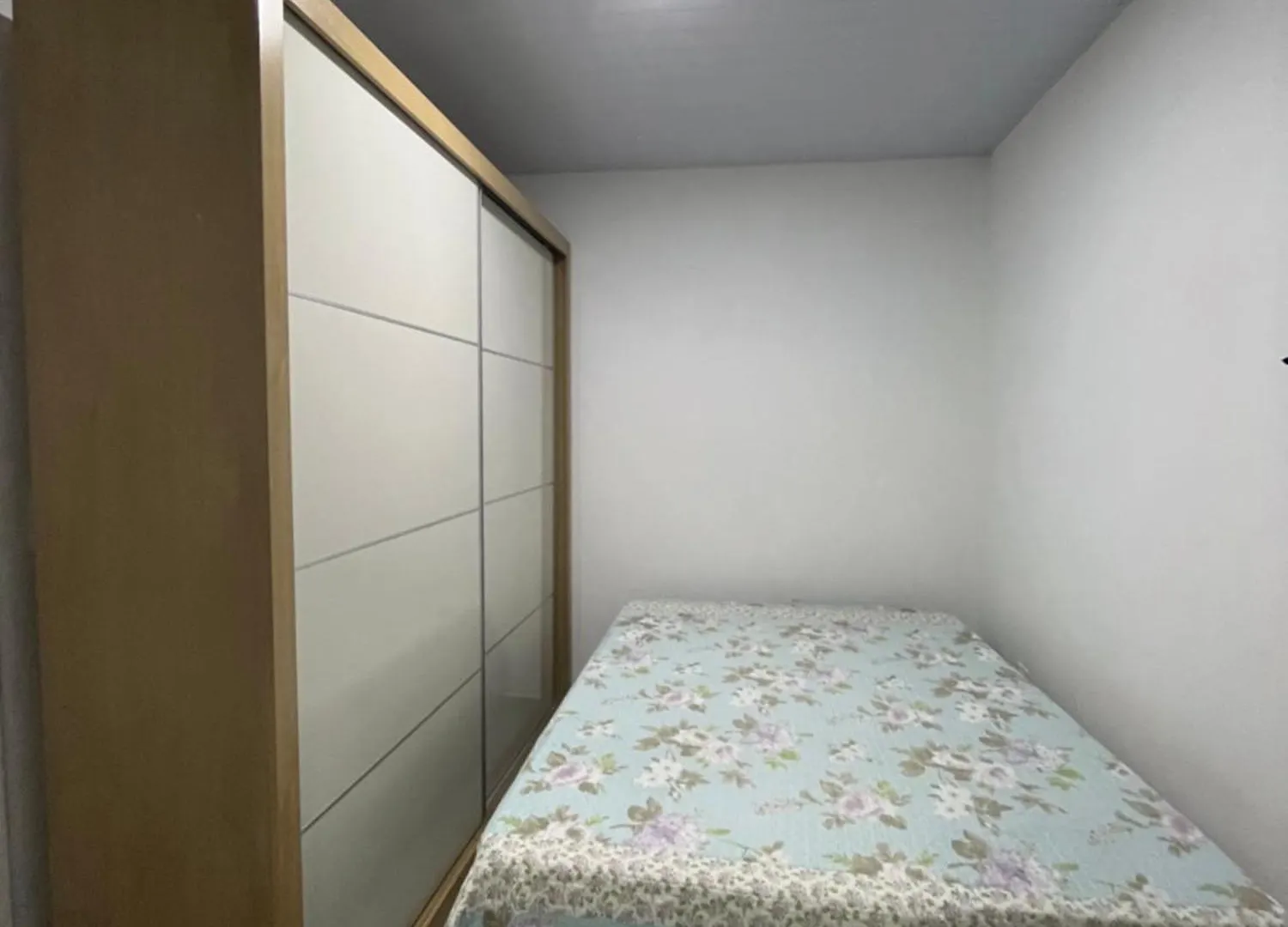 Διαμέρισμα Casa Aconchegante Na Barra Da Lagoa Florianópolis