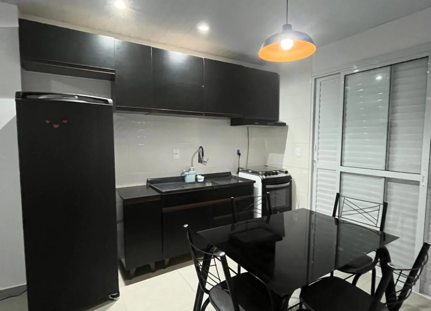Διαμέρισμα Casa Aconchegante Na Barra Da Lagoa Florianópolis Βραζιλία