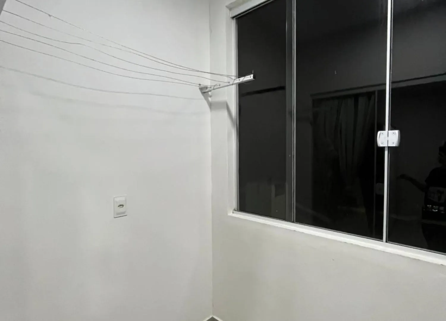 Casa Aconchegante Na Barra Da Lagoa Florianópolis 0*,