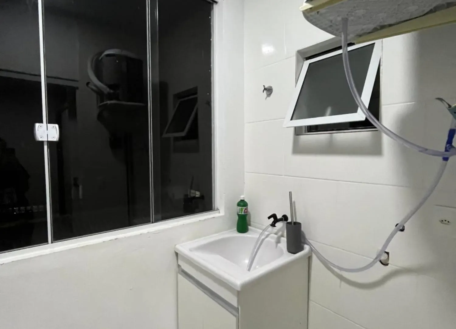 Casa Aconchegante Na Barra Da Lagoa Florianópolis